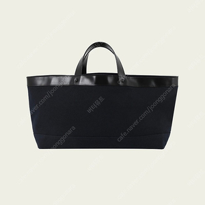 (구매)리본빛 Lepan Handle Bag 구매합니다