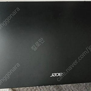 ACER 노트북 스위프트 엣지 SFG16-43-R1XB