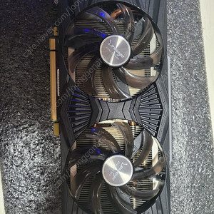 gtx1660ti리니지에디션