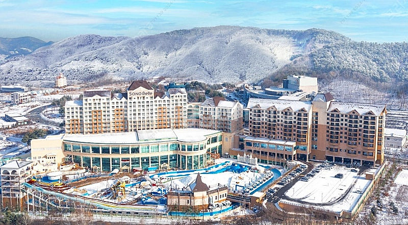 오늘 천안 소노벨 가실분!!--0