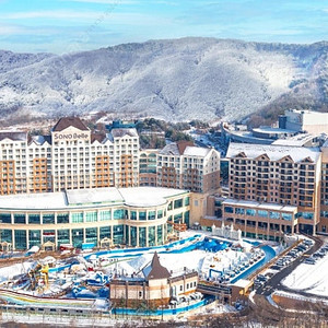 오늘 천안 소노벨 가실분!!
