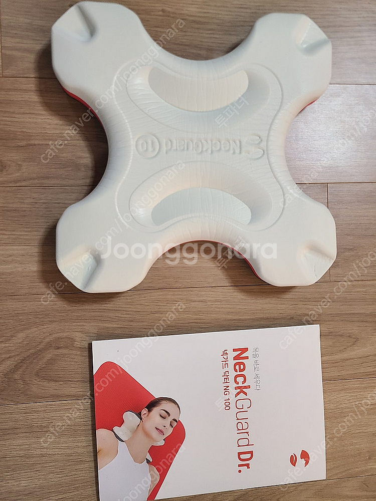 넥가드닥터NG100--0