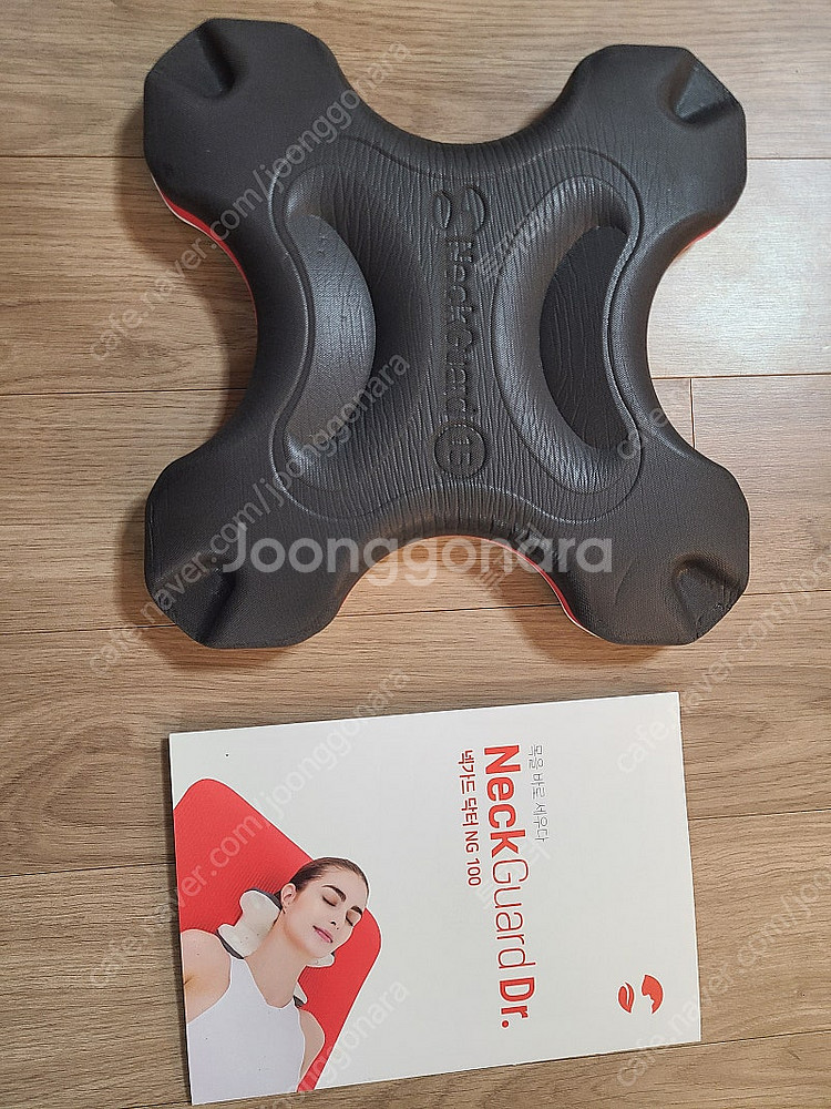 넥가드닥터NG100--1