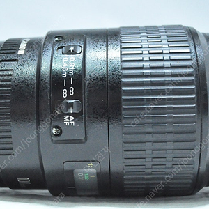 캐논EF100-400II EF300 EF24-105 EF17-35L EF100마 EF24-70L EF16-35L II EFS55-250 EFS18-135 EFS60 EF50 EF2