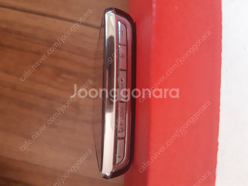 삼성 YEPP YP-M1(8GB) MP3--3