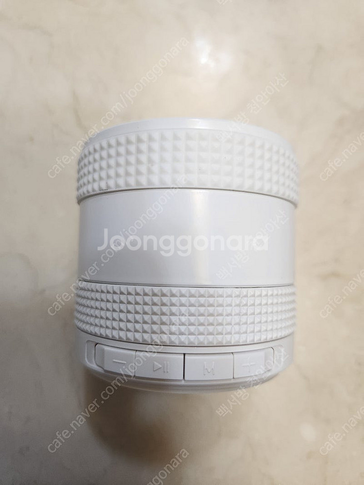 아이리버 SOUND LENS season2 블루투스 스...--0