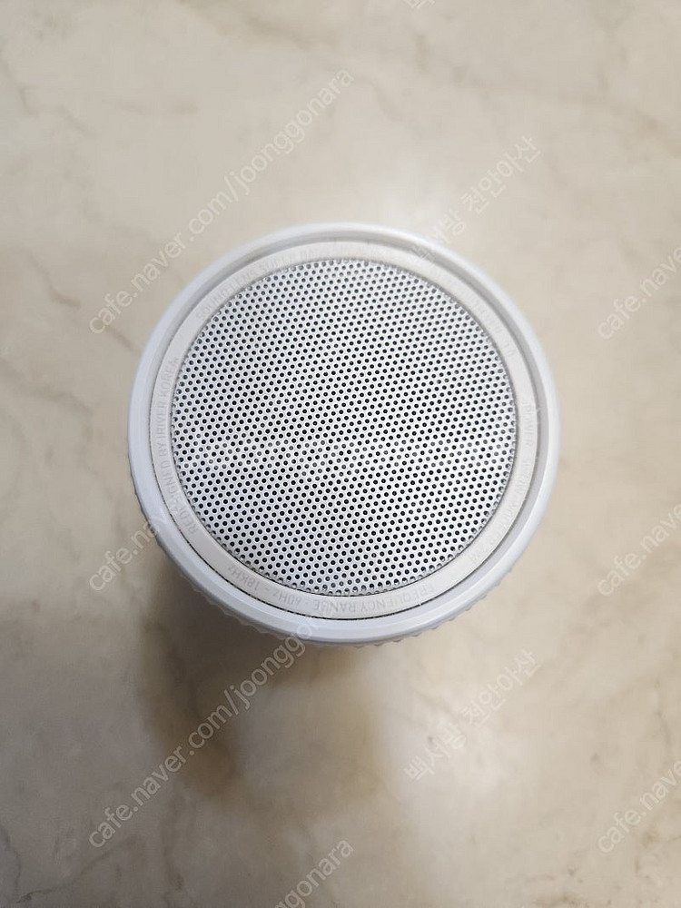 아이리버 SOUND LENS season2 블루투스 스...--2