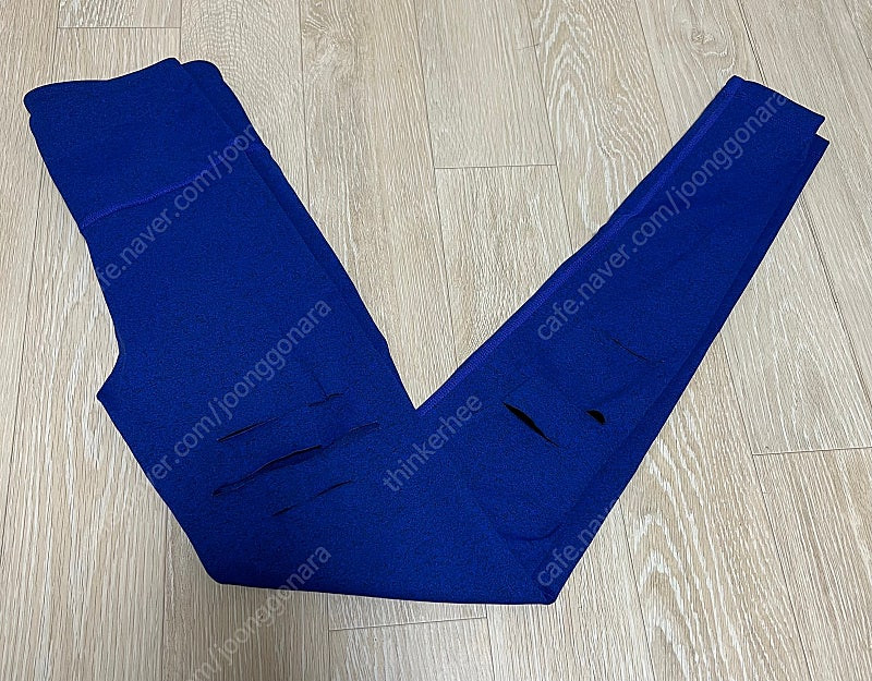 ( 정품 ) 줌바웨어 줌바하의 줌바바지 줌바레깅스 줌바조거 줌바팬츠--1