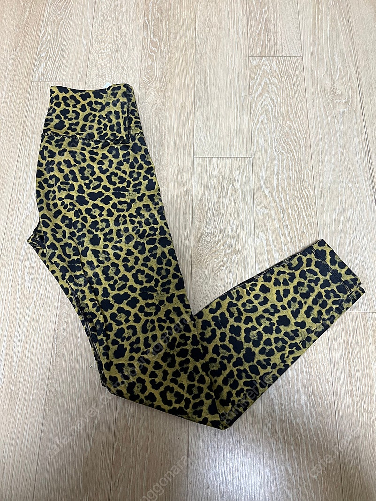 ( 정품 ) 줌바웨어 줌바하의 줌바바지 줌바레깅스 줌바조거 줌바팬츠--2