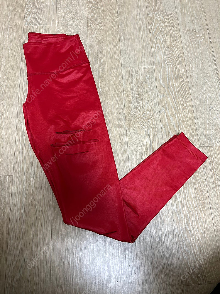 ( 정품 ) 줌바웨어 줌바하의 줌바바지 줌바레깅스 줌바조거 줌바팬츠--4