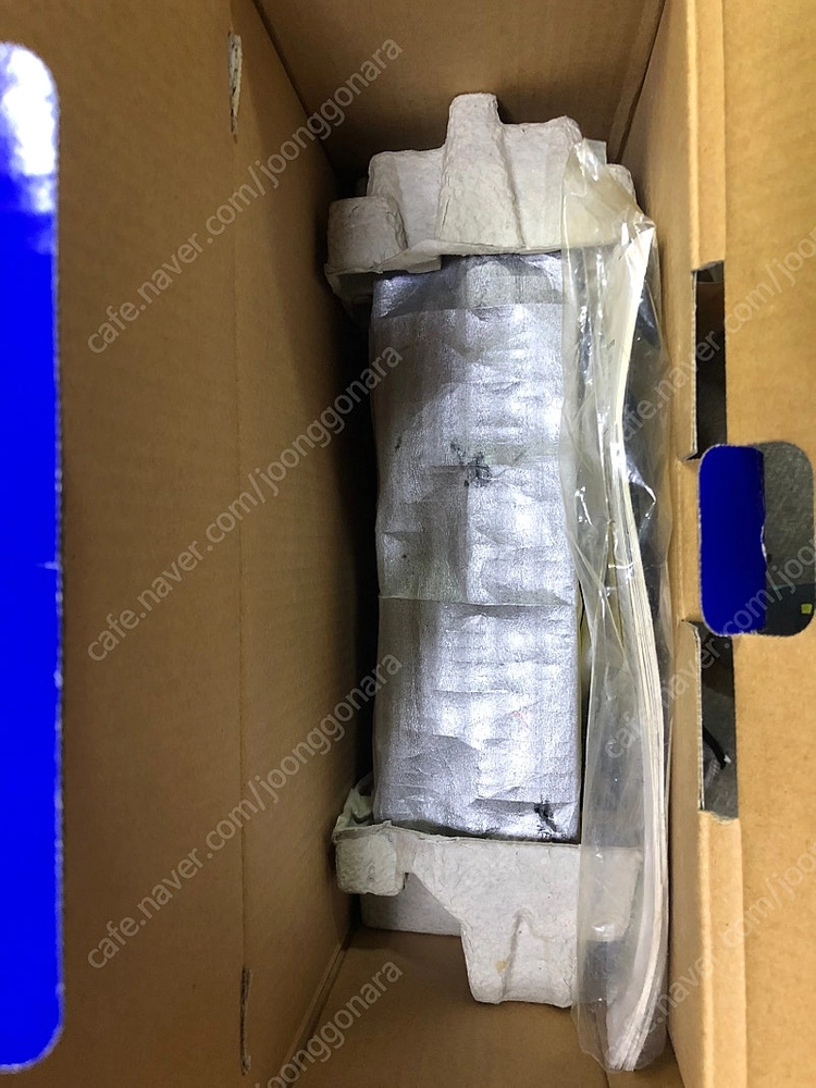 플스2 SCPH-3000 일판 미품급 박스셋 이미지