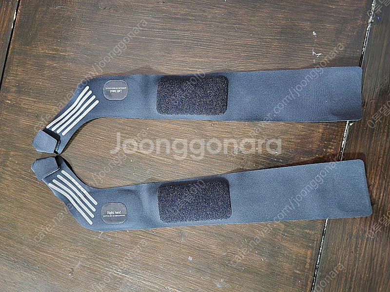 엄지 손가락.손목 보호대.오른쪽.왼쪽--0