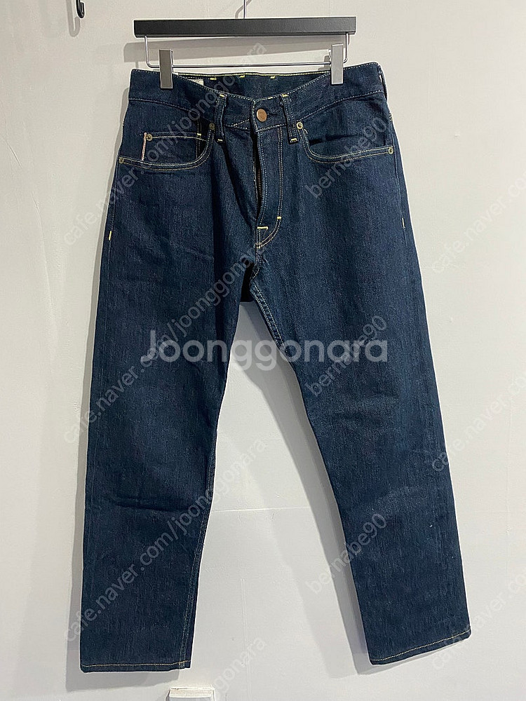GTA 지티아 청바지 30--0