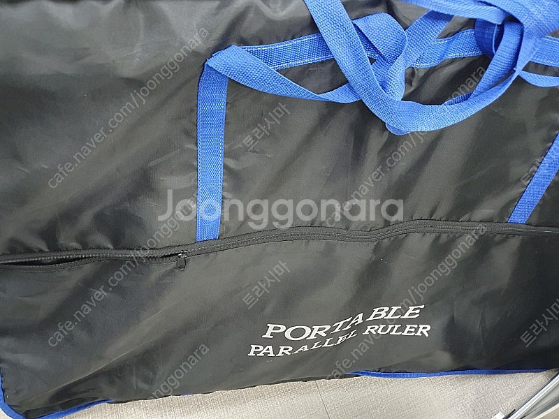 미카도 포터블제도판 고급형팝니다--1