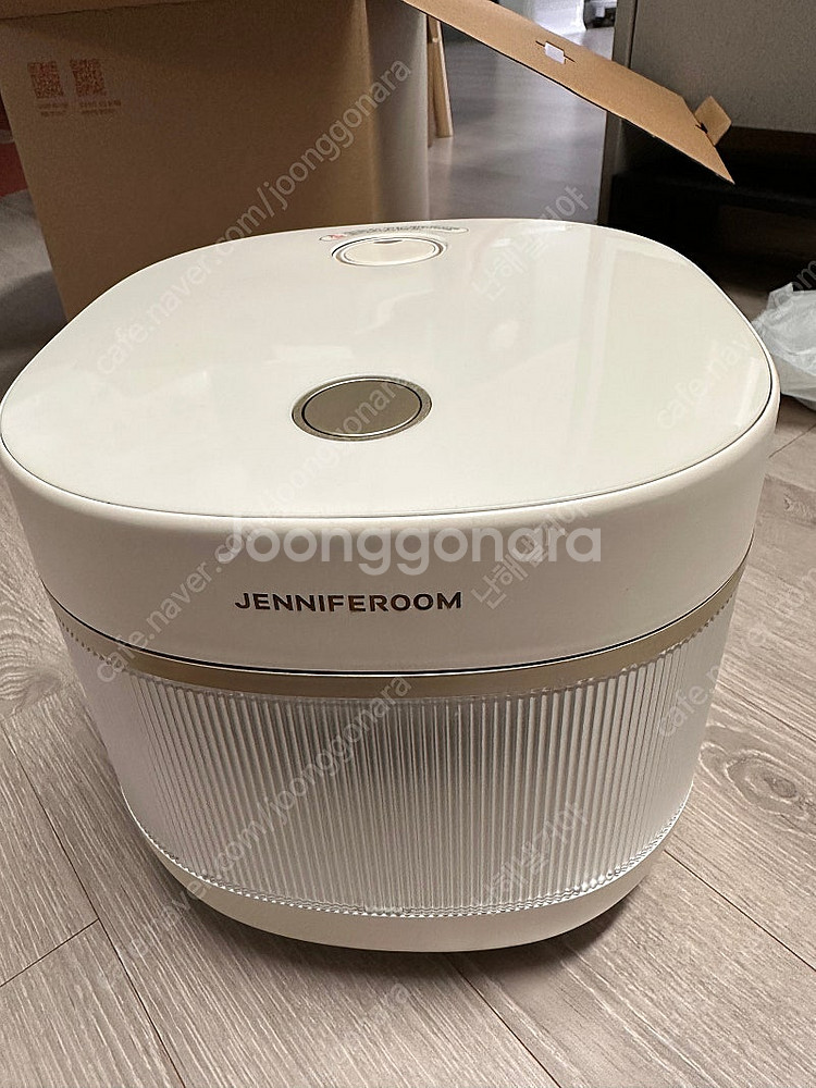 제니퍼룸 저당밥솥--0