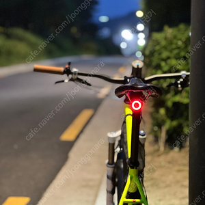 영국 챠지mtb로 그래블 또는 전기 풀샥 바프 대차 합니다.