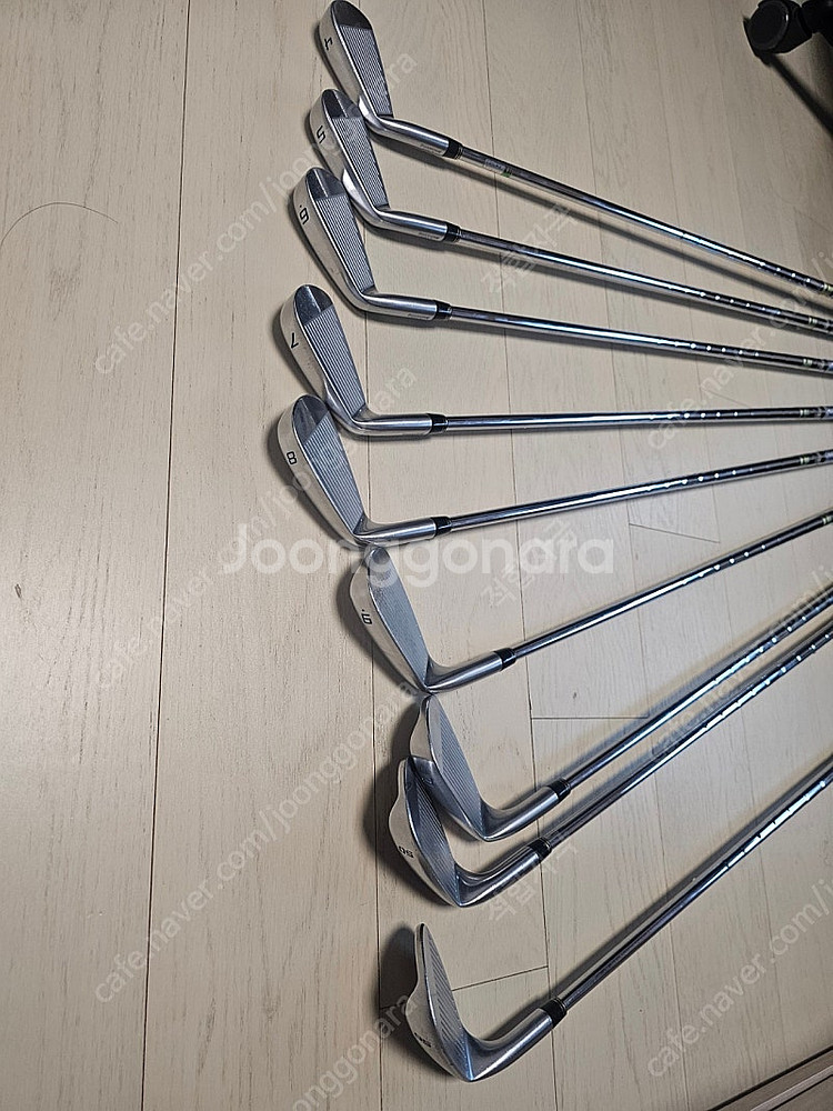 브리지스톤 v300 5세대 4-P, 50, 56 팝니다--0