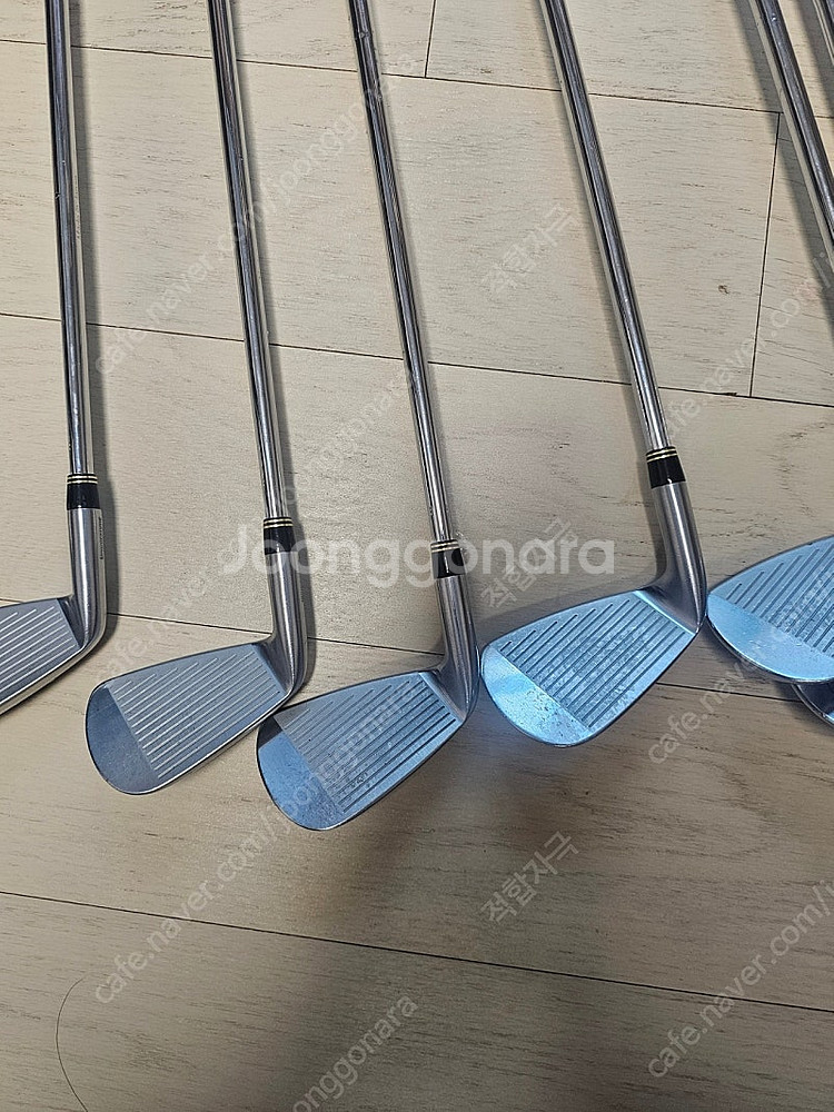 브리지스톤 v300 5세대 4-P, 50, 56 팝니다--3