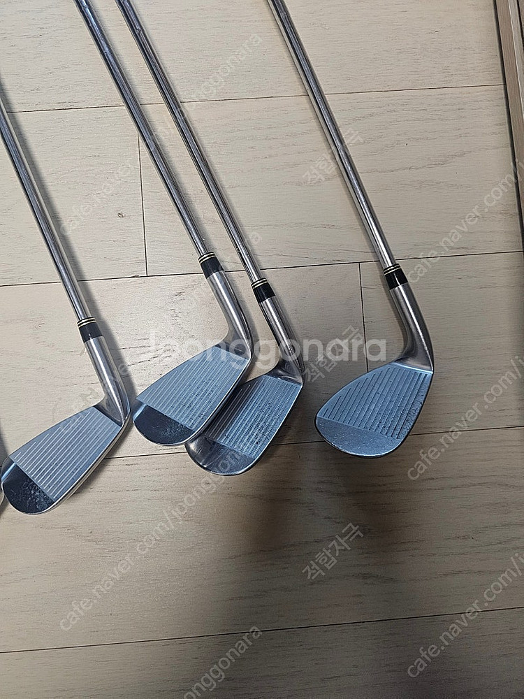 브리지스톤 v300 5세대 4-P, 50, 56 팝니다--4