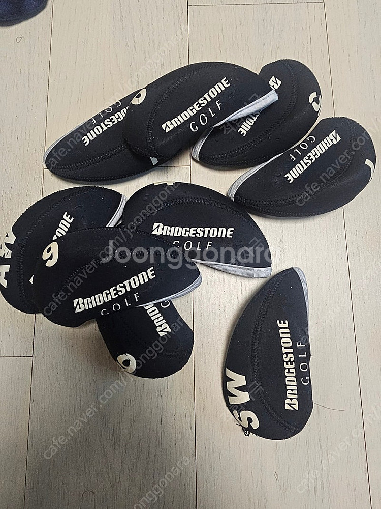 브리지스톤 v300 5세대 4-P, 50, 56 팝니다--5