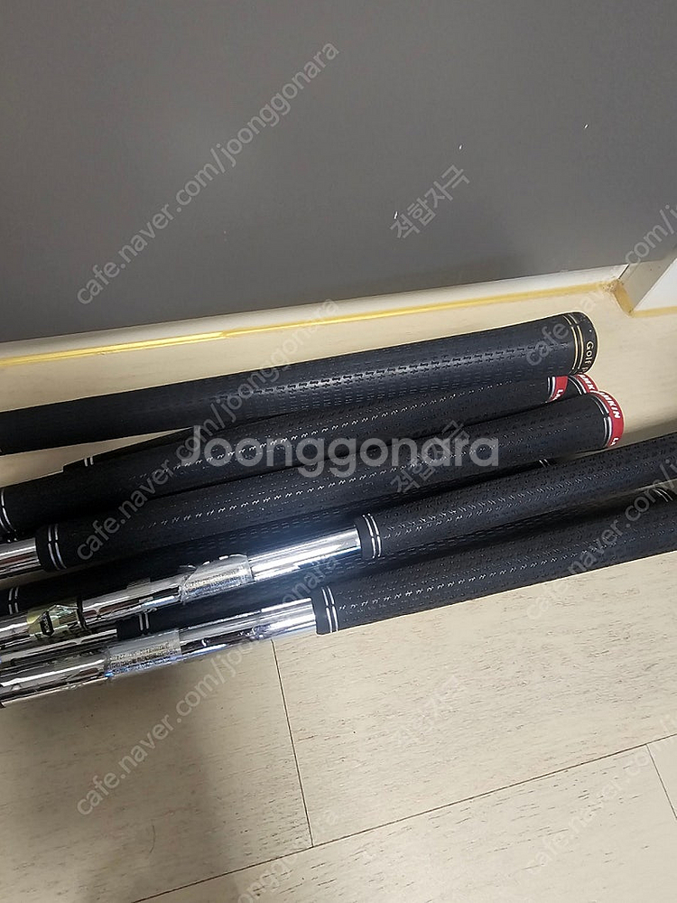 브리지스톤 v300 5세대 4-P, 50, 56 팝니다--6