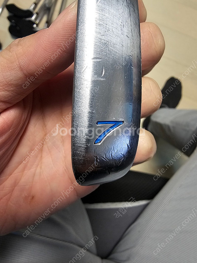 브리지스톤 v300 5세대 4-P, 50, 56 팝니다--7