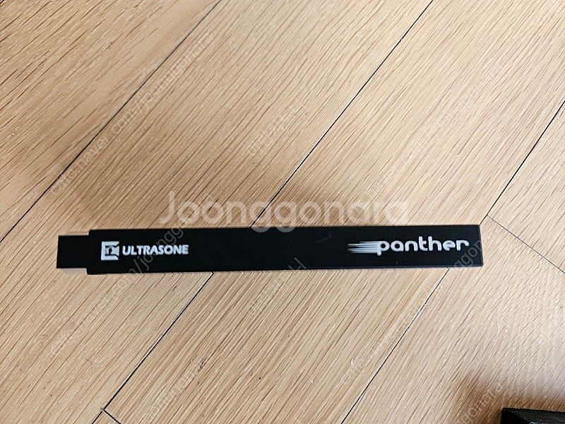 울트라손 팬서#ultrasone Panther dac--0