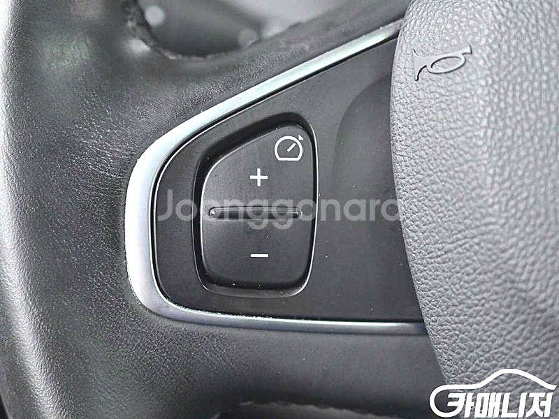 [르노코리아(삼성)]뉴QM3 디젤 1.5 RE 시그니처 2018 년 중고차 전국☆최저가판매☆최고가매입☆--8