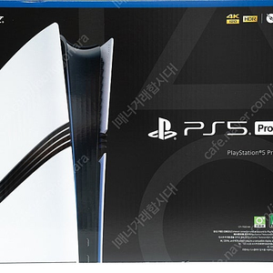 Ps5 pro +패드두개