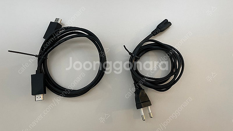 플레이스테이션 5 디스크--4