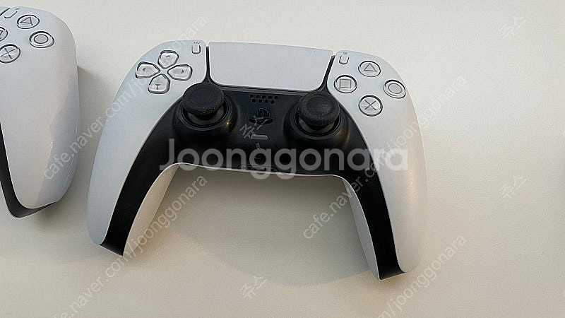 플레이스테이션 5 디스크--6