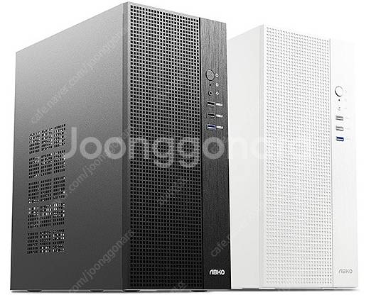 [신품] AMD 라이젠 8500G 7500F 8700F...--4