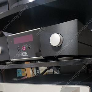 마크레빈슨프리5206린프리파워Linn,mark levinson