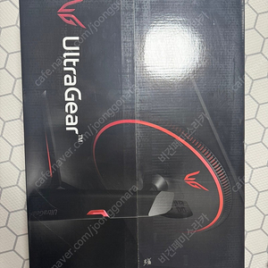 32gp850 팝니다.