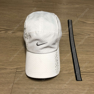 [5,000] (ONE SIZE) 00's 나이키 NIKE 빈티지 메쉬캡 스카치 볼캡 모자 나이키 볼캡