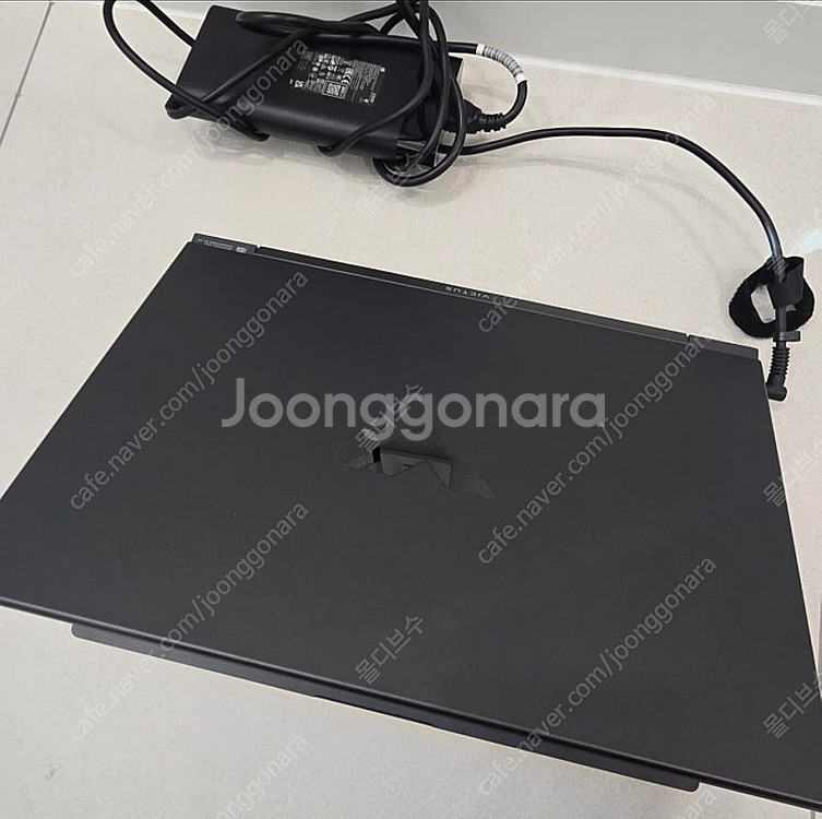 빅터스 r0090TX i7 13700hx 16기가 40...--1
