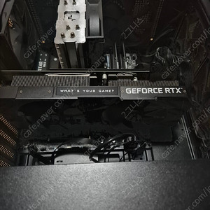 RTX 2060S 팝니다