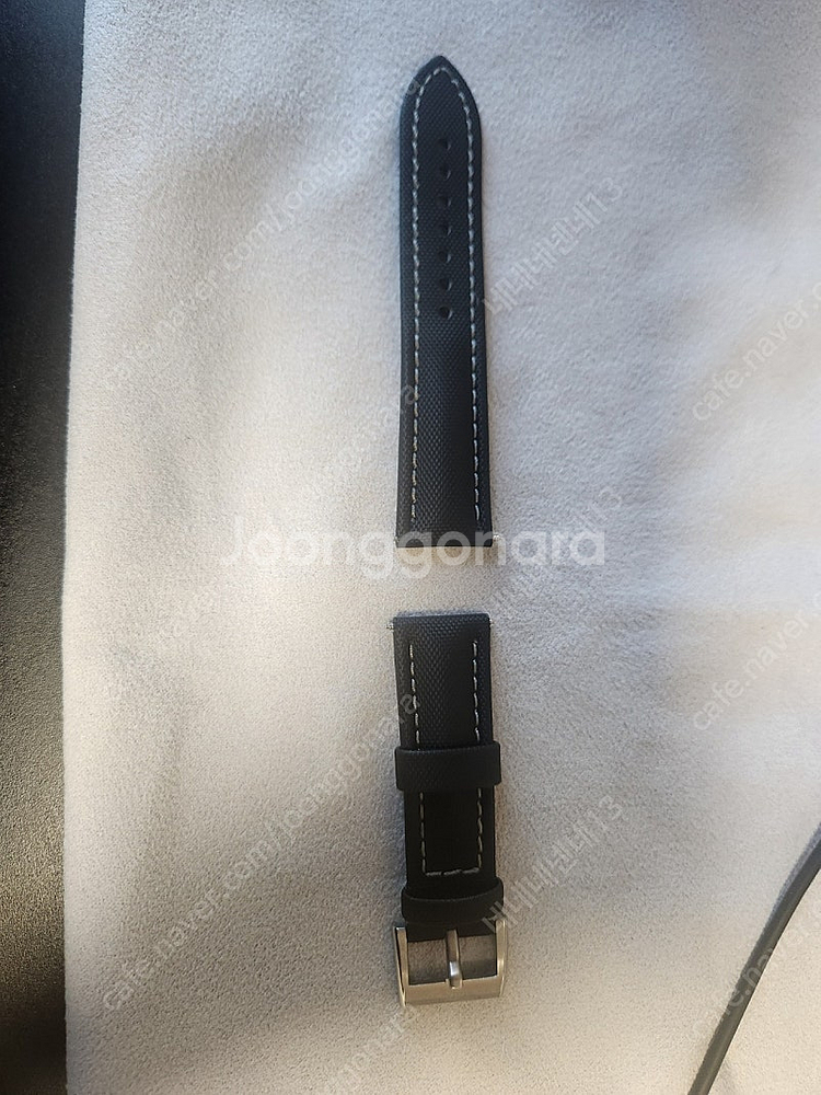 아르템 Artem 세일클로스 20mm XS--0