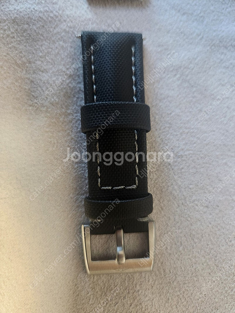 아르템 Artem 세일클로스 20mm XS--1
