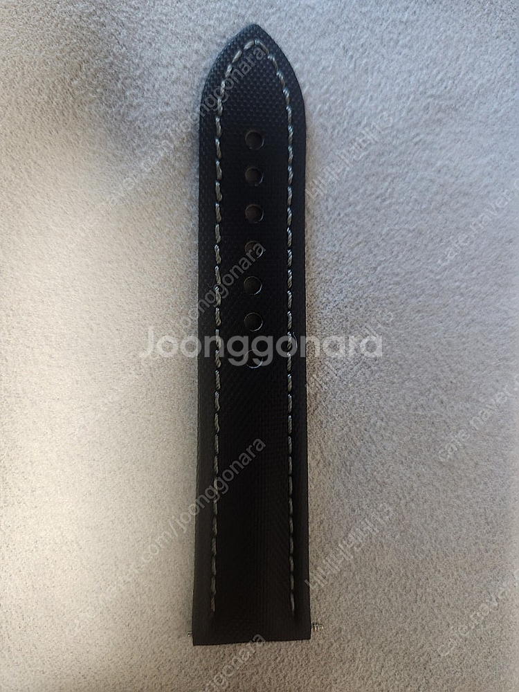 아르템 Artem 세일클로스 20mm XS--2