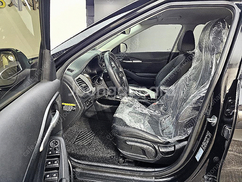 기아 셀토스 디젤 16 2WD 저렴하게 판매합니다 ★전...--7