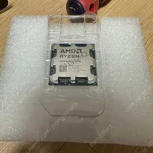 라이젠 9700X