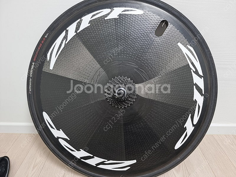 zipp super9 클린쳐--0