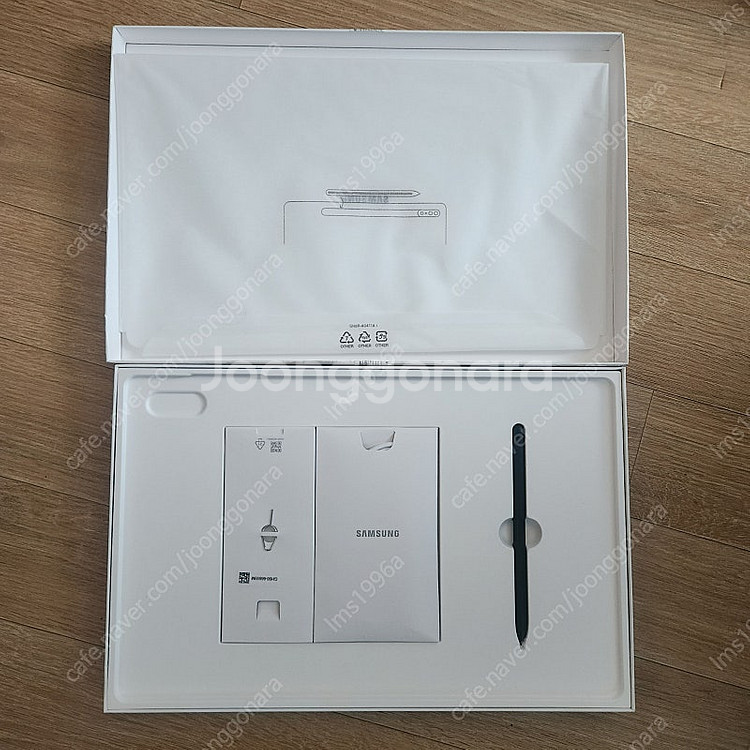 갤탭S8 울트라 5G 128G 팝니다.--0