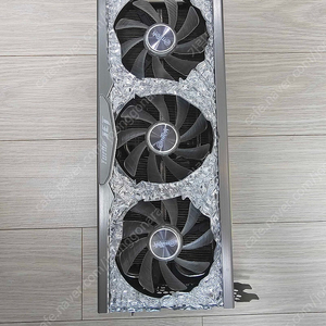 이엠텍 XENON 지포스 RTX 3070 TURBO JET OC D6 8GB