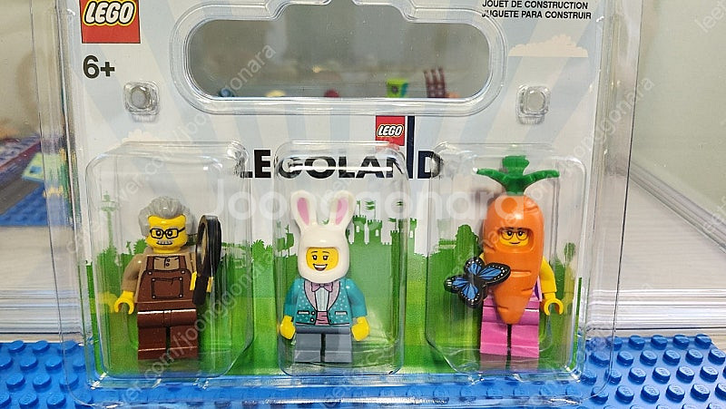 레고 bam, 시즌 미니피규어, 올드 피규어 판매합니다.--2