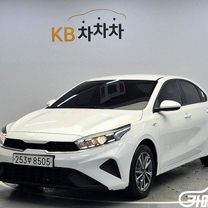 더뉴 K3 2세대 1.6 가솔린 트랜디 2022 년 중고차◆전액할부◆중고리스◆여유자금◆