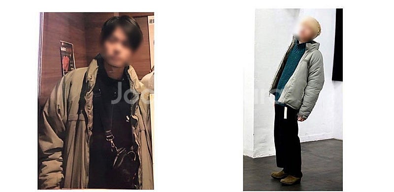 새제품 데드스탁 프리마로프트 파카 미군 오리지널 신품 ...--1