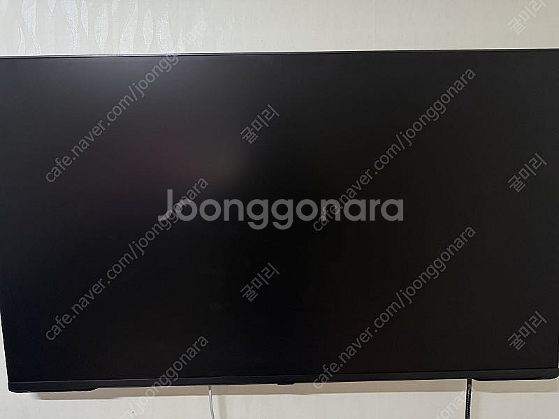 오디세이 g7 43--0