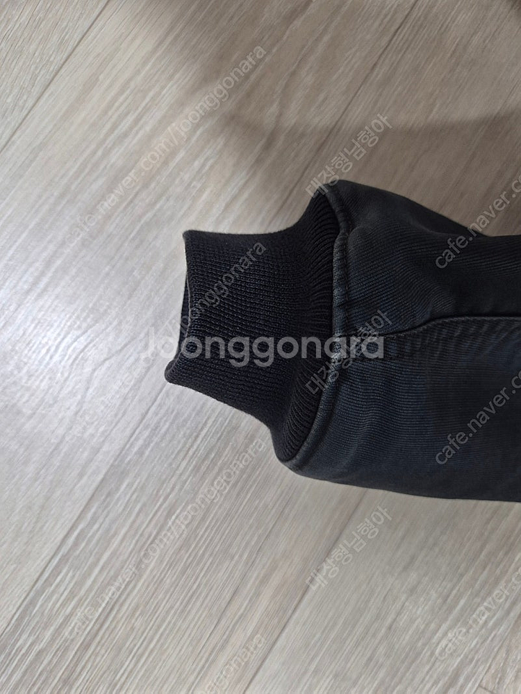 랄프로렌 더블알엘(RRL) 리스모어 덱자켓 팝니다. (...--8